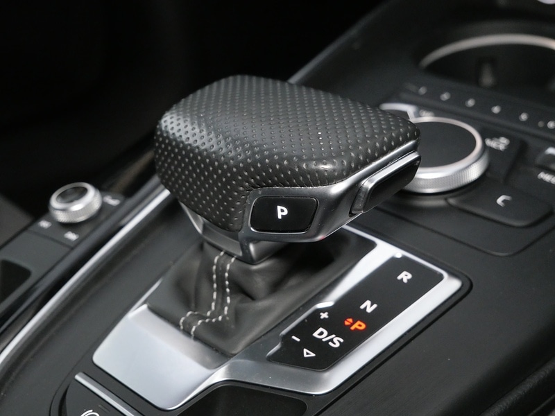 Used Audi A4 2019 for sale - 77227921: Photo 40