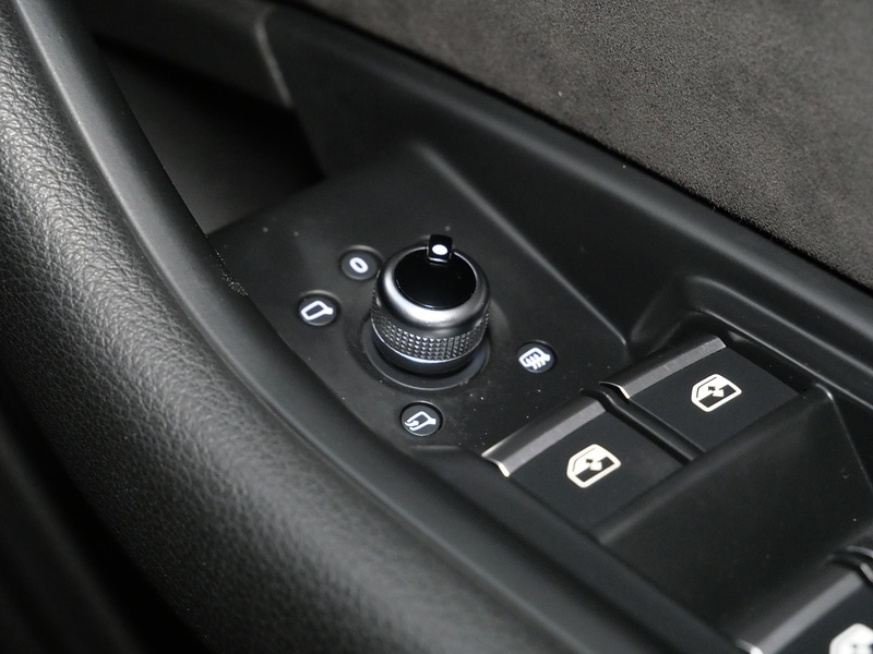 Used Audi A4 2019 for sale - 77227921: Photo 41