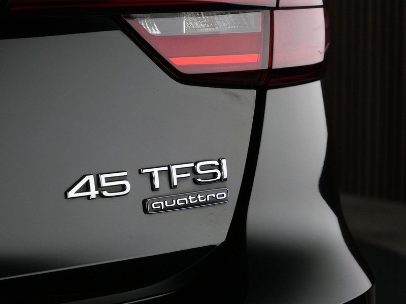 Used Audi A4 2019 for sale - 77227921: Photo 43