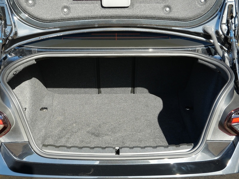 Vehicle 33
