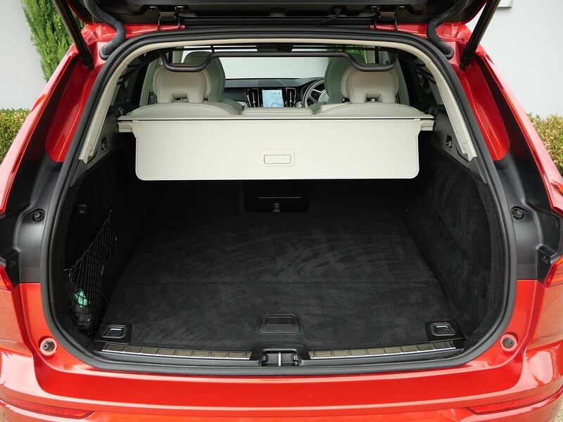 Vehicle 34