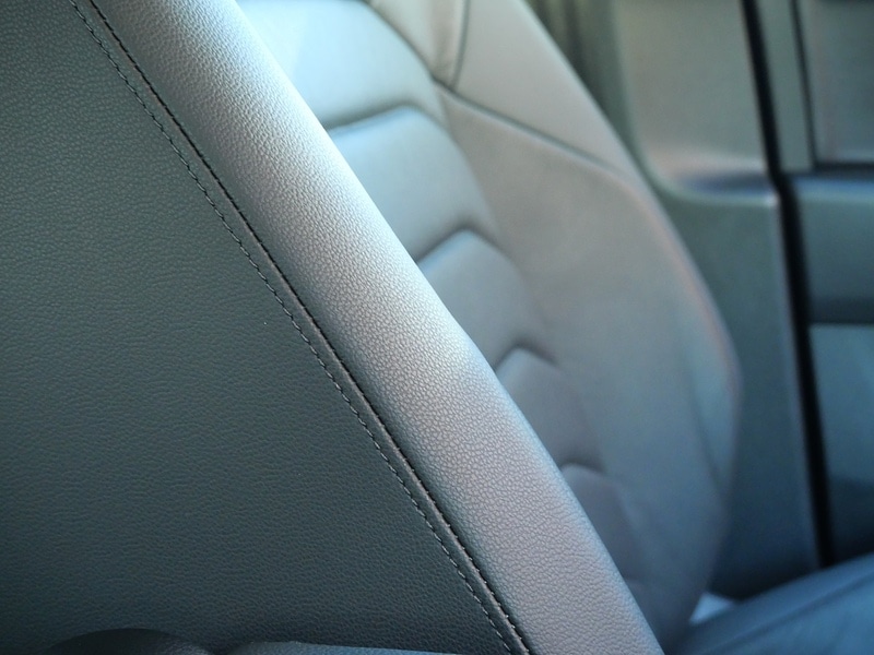 Used Volkswagen Touareg 2020 for sale - 76353014: Photo 17
