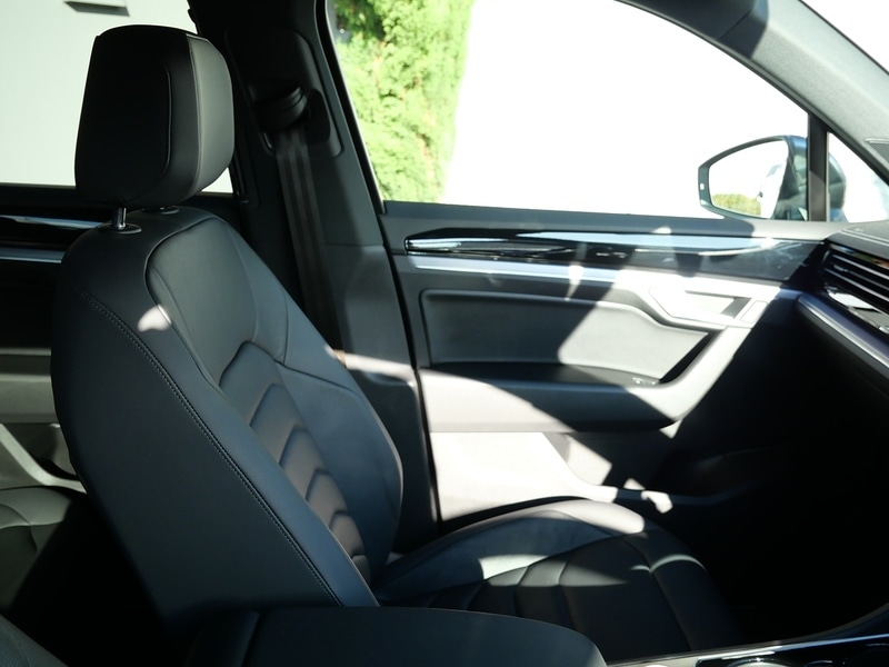 Used Volkswagen Touareg 2020 for sale - 76353014: Photo 19