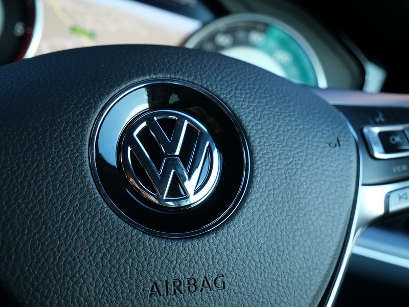 Used Volkswagen Touareg 2020 for sale - 76353014: Photo 26