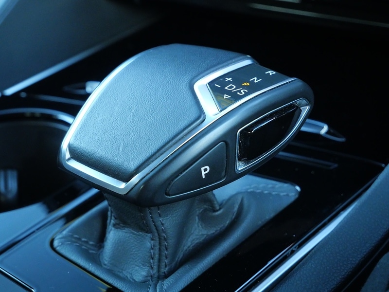 Used Volkswagen Touareg 2020 for sale - 76353014: Photo 28