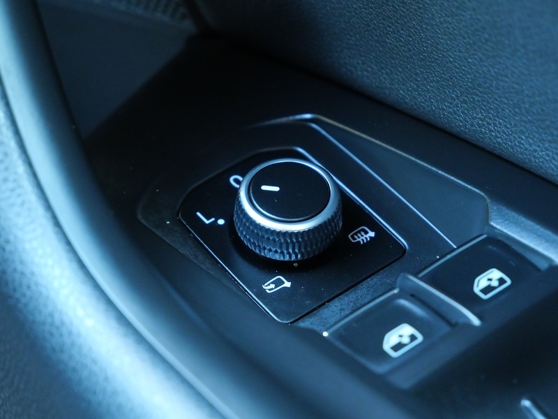 Used Volkswagen Touareg 2020 for sale - 76353014: Photo 29