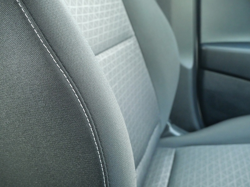 Used Kia Picanto 2023 for sale - 76910733: Photo 15