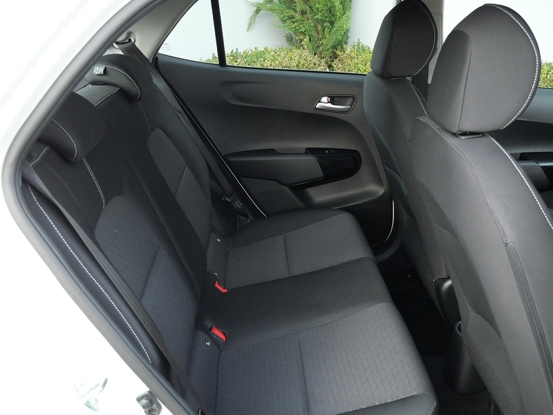 Used Kia Picanto 2023 for sale - 76910733: Photo 20