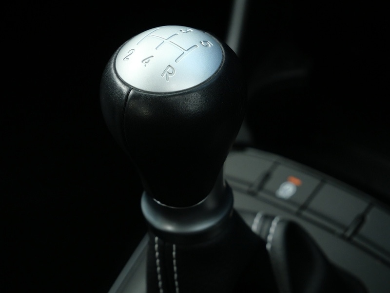 Used Kia Picanto 2023 for sale - 76910733: Photo 24