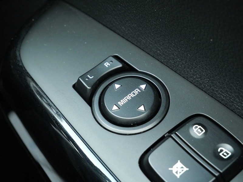 Used Kia Picanto 2023 for sale - 76910733: Photo 25