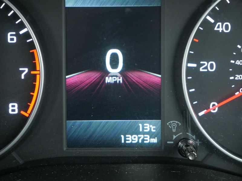 Used Kia Picanto 2023 for sale - 76910733: Photo 30