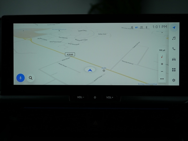 Used Toyota C-HR 2024 for sale - 76836659: Photo 14