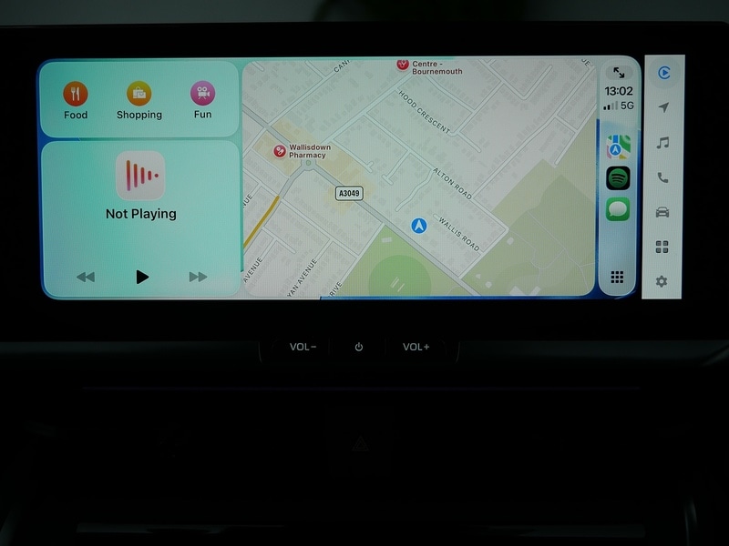 Used Toyota C-HR 2024 for sale - 76836659: Photo 15