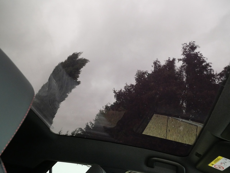 Used Toyota C-HR 2024 for sale - 76836659: Photo 24