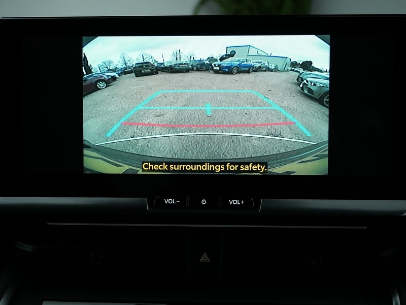 Used Toyota C-HR 2024 for sale - 76836659: Photo 25