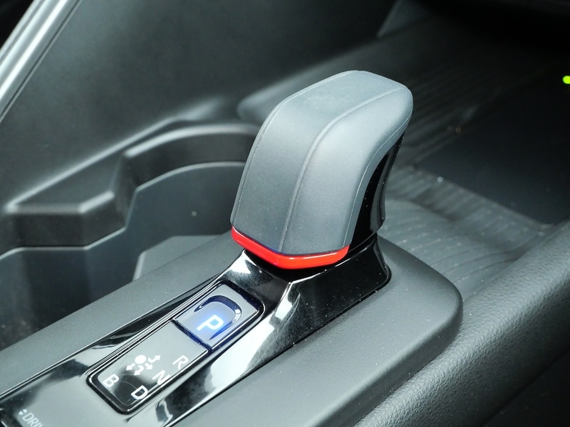 Used Toyota C-HR 2024 for sale - 76836659: Photo 29