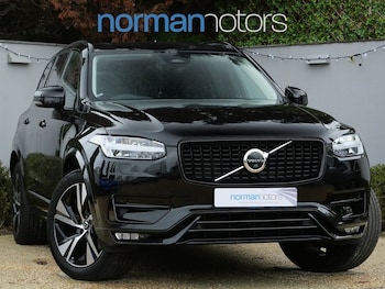 2.0 B5 MHEV Plus SUV 5dr Petrol Hybrid Auto 4WD Euro 6 (s/s) (250 ps)