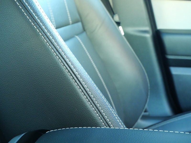 Used Land Rover Range Rover Velar 2021 for sale - 76698961: Photo 17