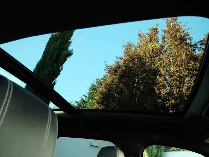 Used Land Rover Range Rover Velar 2021 for sale - 76698961: Photo 23