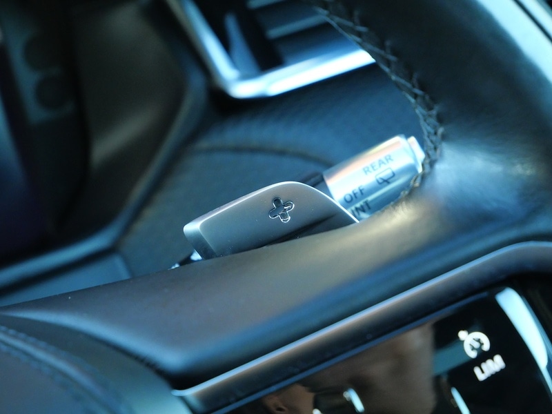 Used Land Rover Range Rover Velar 2021 for sale - 76698961: Photo 28