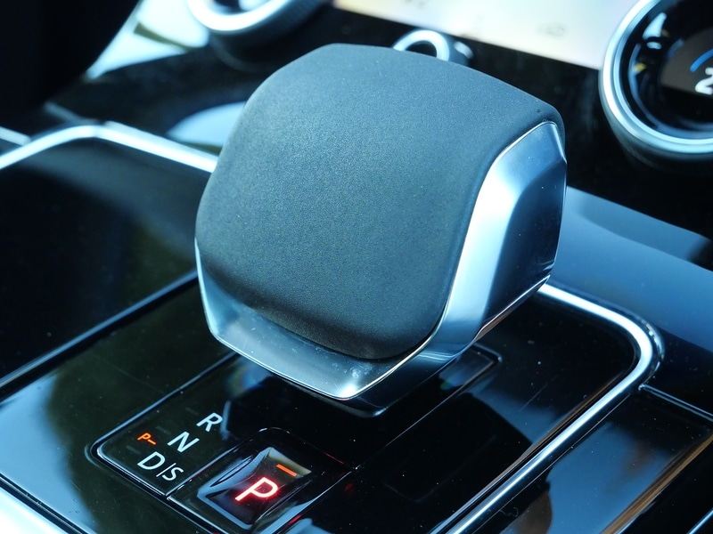 Used Land Rover Range Rover Velar 2021 for sale - 76698961: Photo 29