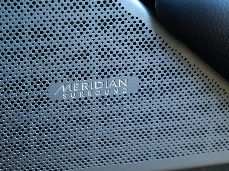 Used Land Rover Range Rover Velar 2021 for sale - 76698961: Photo 31