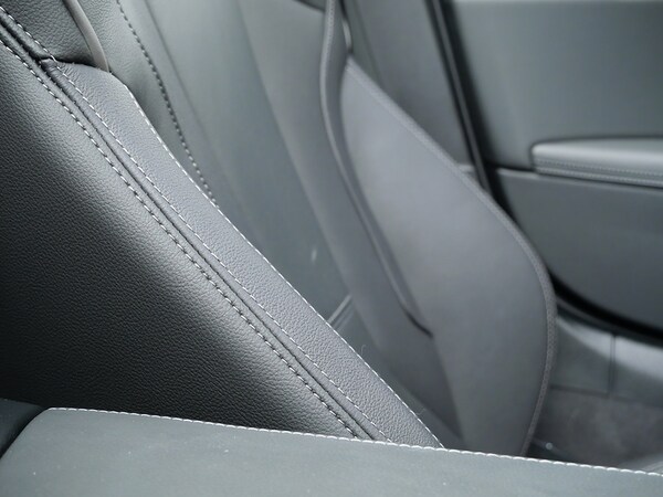 Used BMW Z4 2021 for sale - 75970318: Photo 18