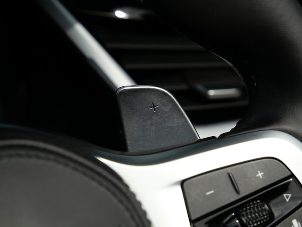 Used BMW Z4 2021 for sale - 75970318: Photo 29