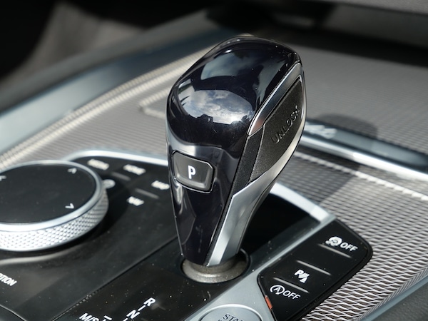 Used BMW Z4 2021 for sale - 75970318: Photo 30