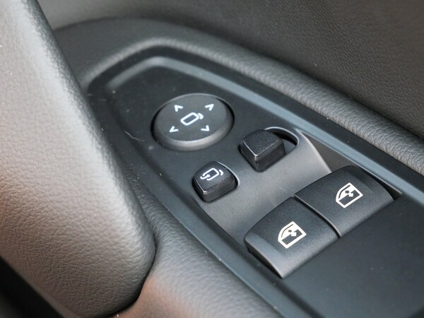 Used BMW Z4 2021 for sale - 75970318: Photo 31