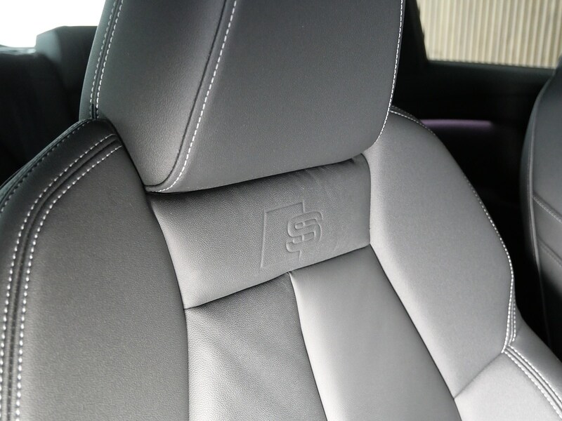 Used Audi Q4 e-tron 2021 for sale - 77840633: Photo 29