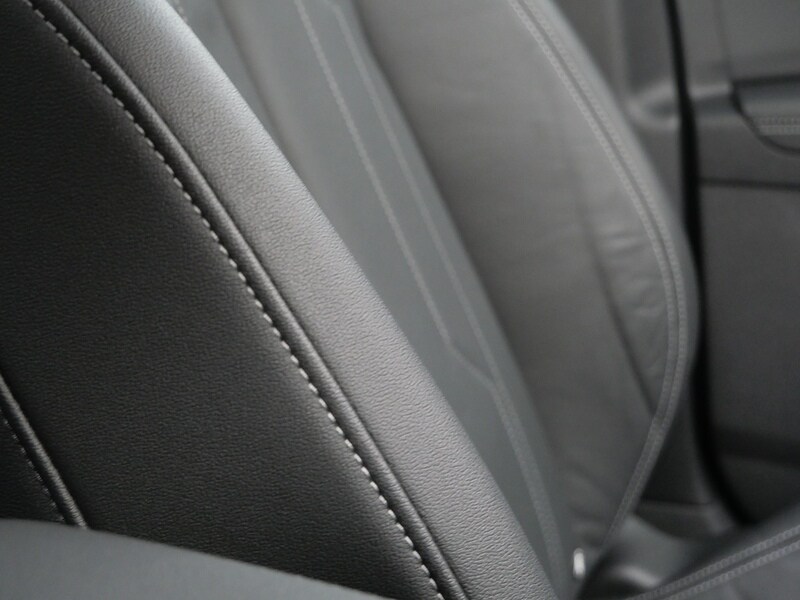 Used Audi Q4 e-tron 2021 for sale - 77840633: Photo 30