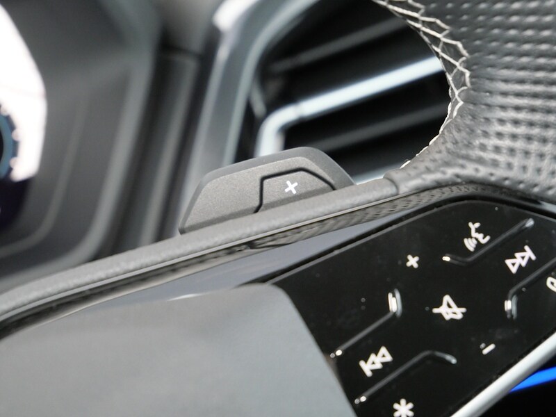 Used Audi Q4 e-tron 2021 for sale - 77840633: Photo 40