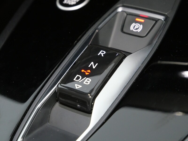 Used Audi Q4 e-tron 2021 for sale - 77840633: Photo 41