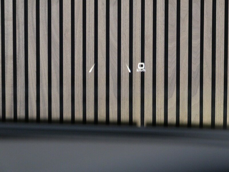 Used Audi Q4 e-tron 2021 for sale - 77840633: Photo 42