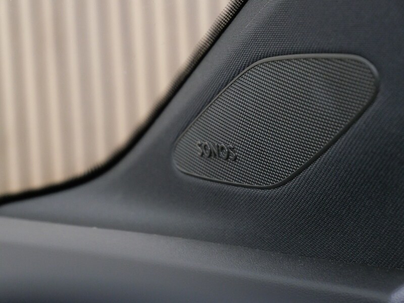 Used Audi Q4 e-tron 2021 for sale - 77840633: Photo 43