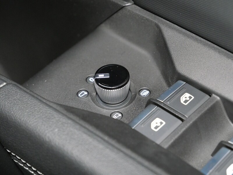 Used Audi Q4 e-tron 2021 for sale - 77840633: Photo 44