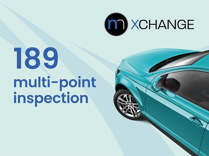 Used Hyundai TUCSON 2019 for sale - 77007802: Photo 17