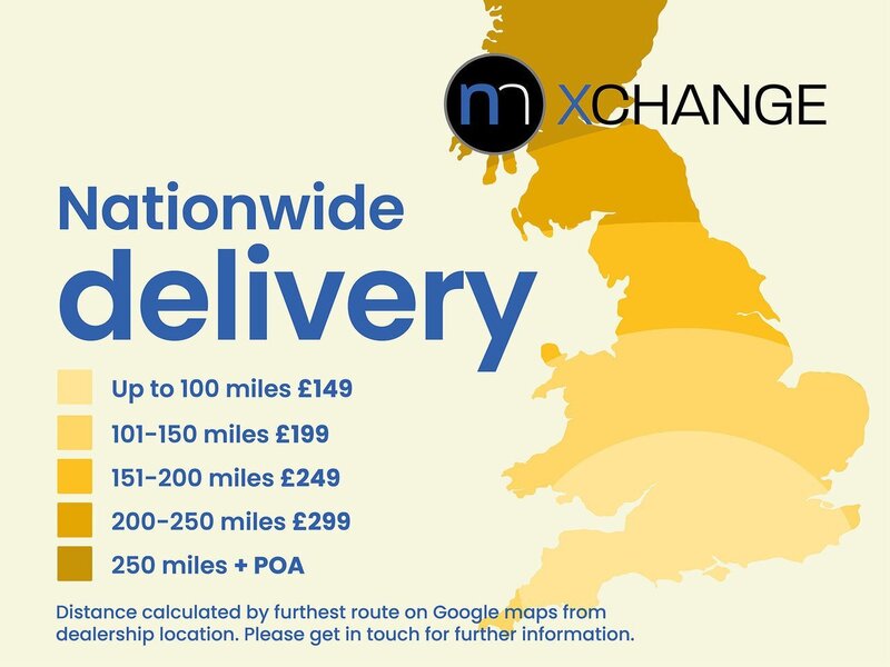 Used Hyundai TUCSON 2019 for sale - 77007802: Photo 23