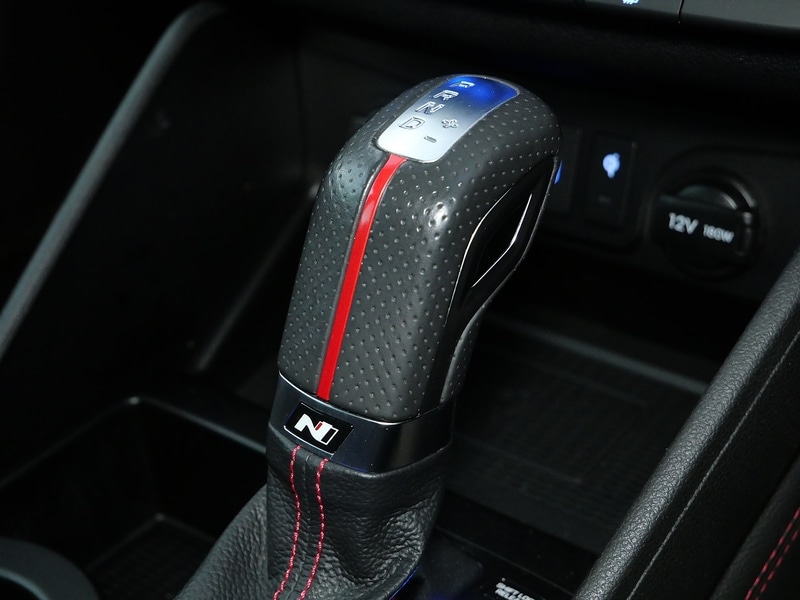 Used Hyundai TUCSON 2019 for sale - 77007802: Photo 27