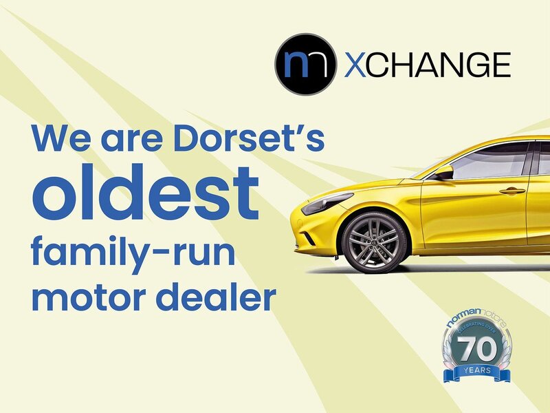 Used Hyundai TUCSON 2019 for sale - 77007802: Photo 28