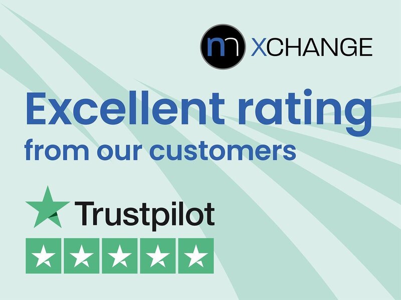 Used Hyundai TUCSON 2019 for sale - 77007802: Photo 33