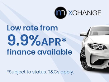 Used Hyundai TUCSON 2019 for sale - 77007802: Photo