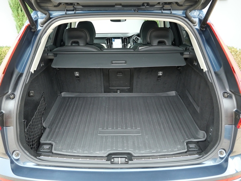 Vehicle 33