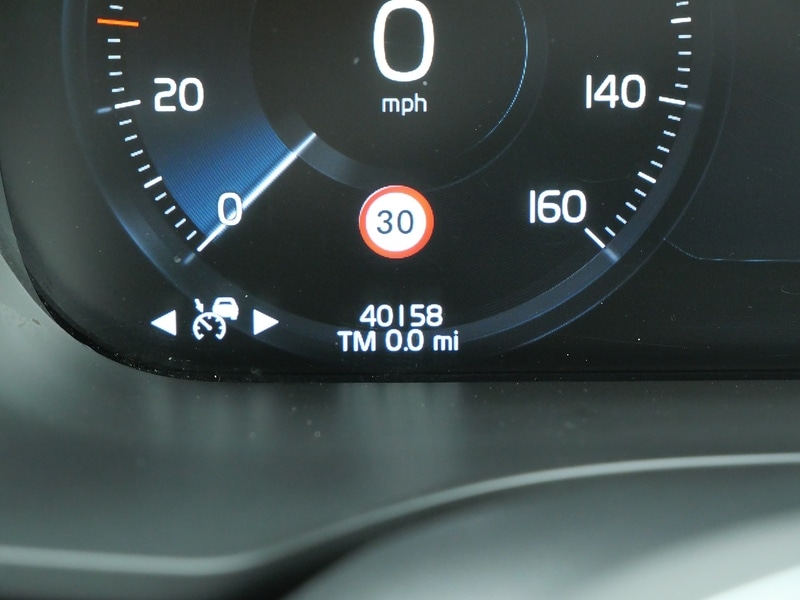 Vehicle 34