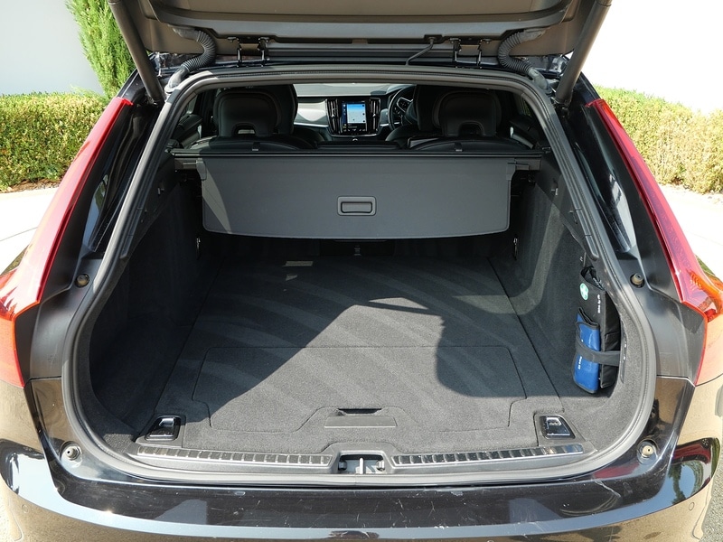 Vehicle 31