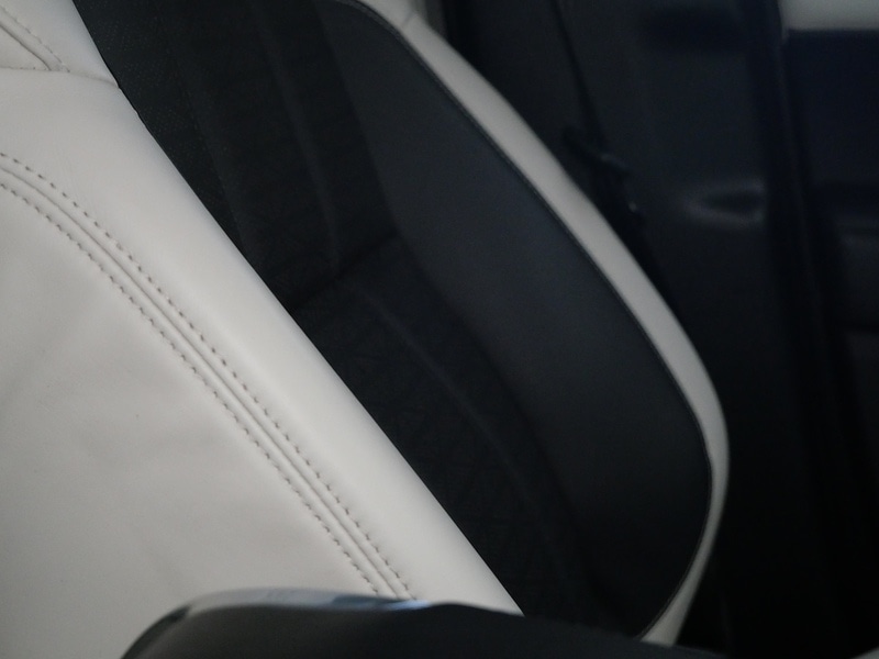 Used Land Rover Range Rover Sport 2021 for sale - 77188906: Photo 28