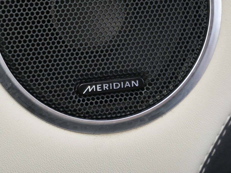 Used Land Rover Range Rover Sport 2021 for sale - 77188906: Photo 42