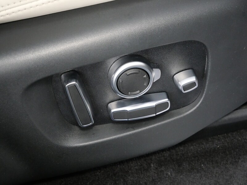 Used Land Rover Range Rover Sport 2021 for sale - 77188906: Photo 43