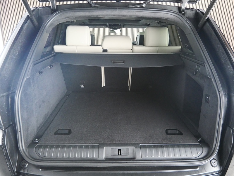 Used Land Rover Range Rover Sport 2021 for sale - 77188906: Photo 50